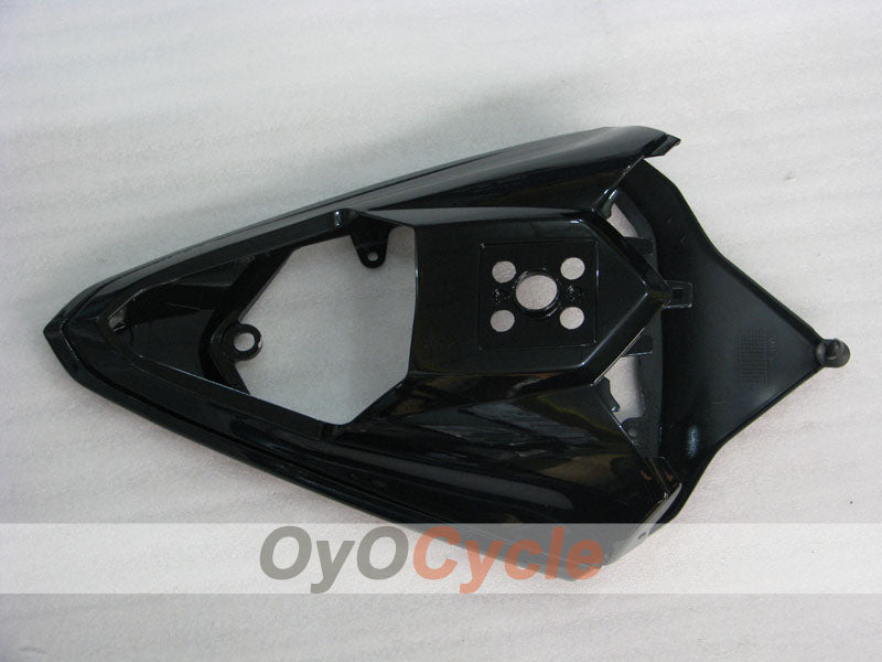 Rear Tail Fairing For Yamaha 08-16 YZF-R6 #OYO87912729