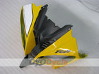 Front Upper Fairing For Yamaha 08-16 YZF-R6 #OYO87912731