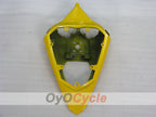 Rear Tail Fairing For Yamaha 08-16 YZF-R6 #OYO87912732