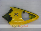 Rear Tail Fairing For Yamaha 08-16 YZF-R6 #OYO87912732