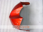 Fuel Tank Fairing For Yamaha 07-08 YZF-R1 #OYO87911483