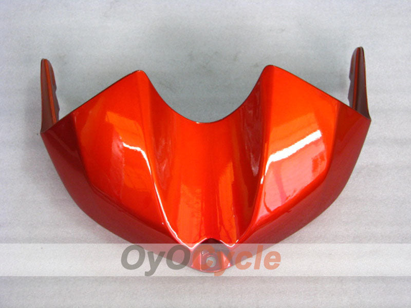 Fuel Tank Fairing For Yamaha 07-08 YZF-R1 #OYO87911483