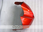 Fuel Tank Fairing For Yamaha 07-08 YZF-R1 #OYO87911483