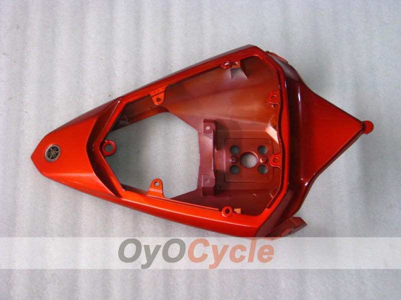 Rear Tail Fairing For Yamaha 08-16 YZF-R6 #OYO87912736