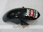 Front Fender Fairing For Yamaha 08-16 YZF-R6 #OYO87912738