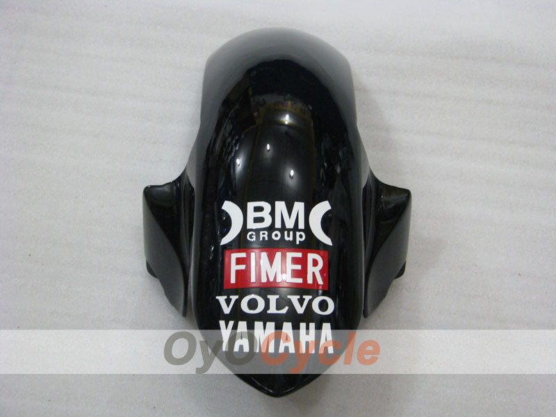 Front Fender Fairing For Yamaha 08-16 YZF-R6 #OYO87912738 Main image