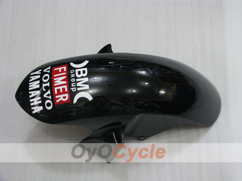 Front Fender Fairing For Yamaha 08-16 YZF-R6 #OYO87912738 Secondary image