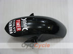 Front Fender Fairing For Yamaha 08-16 YZF-R6 #OYO87912738