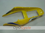 Rear Tail Fairing For Yamaha 98-02 YZF-R6 #OYO87911789