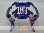 Front Upper Fairing For Yamaha 98-02 YZF-R6 #OYO87911799
