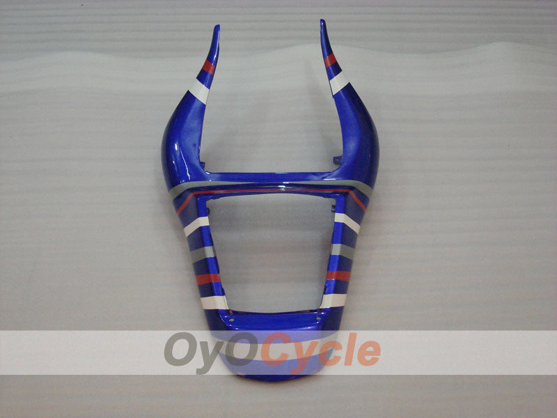 Rear Tail Fairing For Yamaha 98-02 YZF-R6 #OYO87911800 Main image