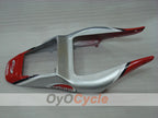 Rear Tail Fairing For Yamaha 98-02 YZF-R6 #OYO87911804