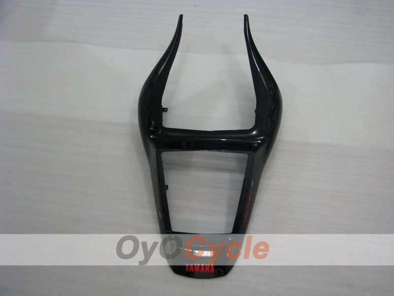 Rear Tail Fairing For Yamaha 98-02 YZF-R6 #OYO87911813 Main image