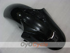 Front Fender Fairing For Yamaha 98-02 YZF-R6 #OYO87911811