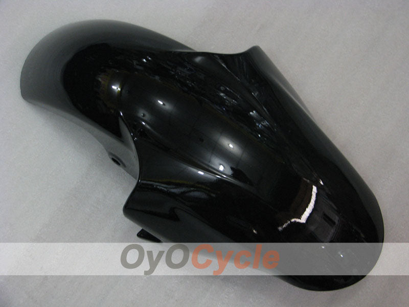 Front Fender Fairing For Yamaha 98-02 YZF-R6 #OYO87911811