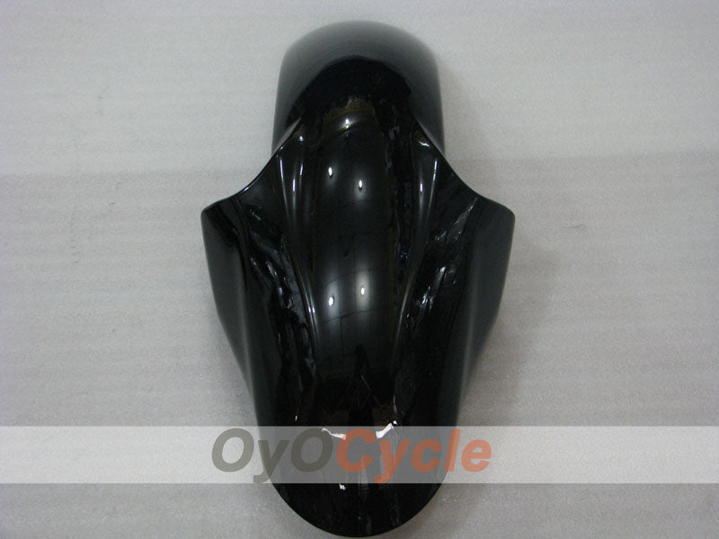 Front Fender Fairing For Yamaha 98-02 YZF-R6 #OYO87911811