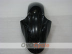 Front Fender Fairing For Yamaha 98-02 YZF-R6 #OYO87911811