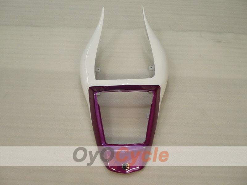 Rear Tail Fairing For Yamaha 98-02 YZF-R6 #OYO87911818 Main image