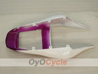 Rear Tail Fairing For Yamaha 98-02 YZF-R6 #OYO87911818