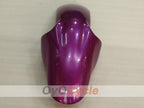 Front Fender Fairing For Yamaha 98-02 YZF-R6 #OYO87911816