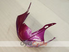 Front Upper Fairing For Yamaha 98-02 YZF-R6 #OYO87911817