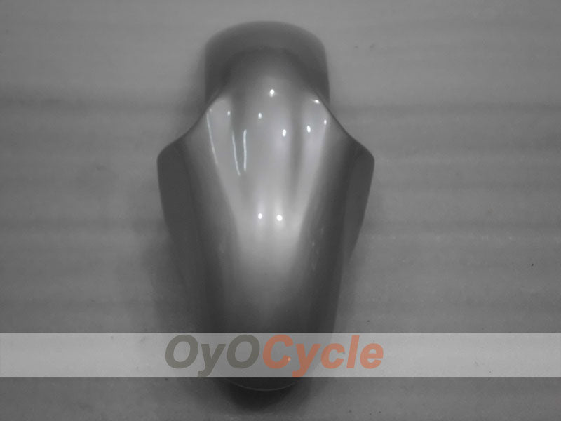 Front Fender Fairing For Yamaha 98-02 YZF-R6 #OYO87911824
