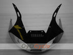 Front Upper Fairing For Yamaha 98-02 YZF-R6 #OYO87911825