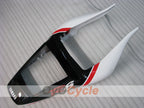 Rear Tail Fairing For Yamaha 98-02 YZF-R6 #OYO87911831