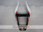 Rear Tail Fairing For Yamaha 98-02 YZF-R6 #OYO87911831