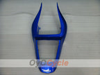 Rear Tail Fairing For Yamaha 98-02 YZF-R6 #OYO87911834