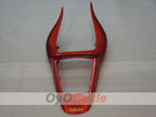 Rear Tail Fairing For Yamaha 98-02 YZF-R6 #OYO87911843