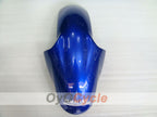 Front Fender Fairing For Yamaha 98-02 YZF-R6 #OYO87911847