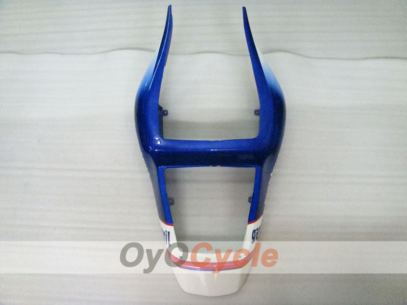 Rear Tail Fairing For Yamaha 98-02 YZF-R6 #OYO87911854 Main image