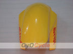 Front Fender Fairing For Suzuki 04-05 GSXR750 #OYO87908301