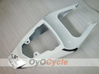 Rear Tail Fairing For Suzuki 04-05 GSXR750 #OYO87909185