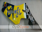 Left & Right Side Fairing For Suzuki 04-05 GSXR750 #OYO87909190