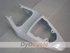 Rear Tail Fairing For Suzuki 04-05 GSXR750 #OYO87909197