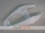 Rear Tail Fairing For Suzuki 04-05 GSXR600 #OYO87908926
