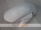 Injection Fairing kit for 04-05 GSXR600 - White - Factory Style #OYO87901176