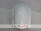 Front Fender Fairing For Suzuki 04-05 GSXR600 #OYO87908923