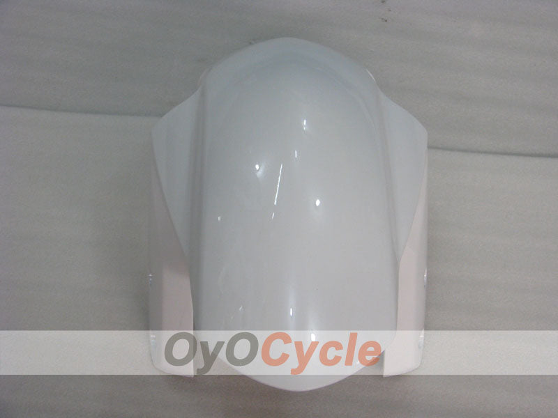 Front Fender Fairing For Suzuki 04-05 GSXR750 #OYO87909195