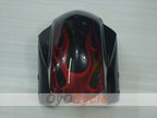 Front Fender Fairing For Suzuki 04-05 GSXR750 #OYO87909199