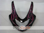Front Upper Fairing For Suzuki 04-05 GSXR750 #OYO87909204