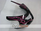 Front Upper Fairing For Suzuki 04-05 GSXR750 #OYO87909204