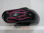 Front Fender Fairing For Suzuki 04-05 GSXR750 #OYO87909203