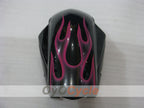 Front Fender Fairing For Suzuki 04-05 GSXR750 #OYO87909203