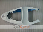 Rear Tail Fairing For Suzuki 04-05 GSXR750 #OYO87909209