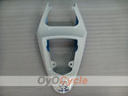 Rear Tail Fairing For Suzuki 04-05 GSXR600 #OYO87908945