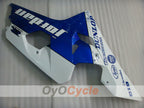 Left & Right Side Fairing For Suzuki 04-05 GSXR600 #OYO87908948