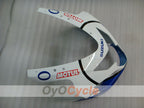Front Upper Fairing For Suzuki 04-05 GSXR750 #OYO87909208